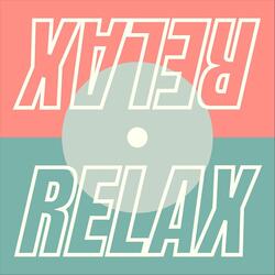 Relax (Pure Gold Remix)