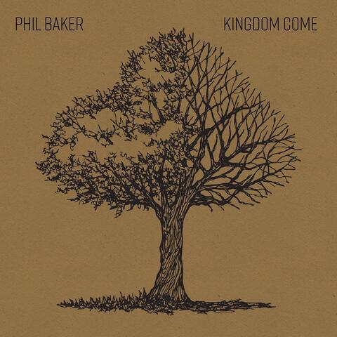 Kingdom Come