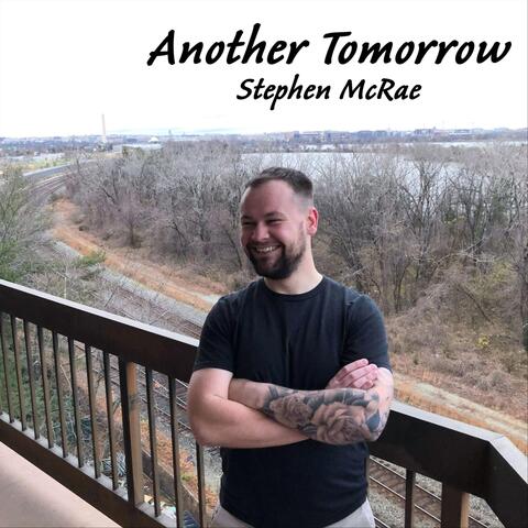 Another Tomorrow