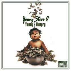 Young& Hungry