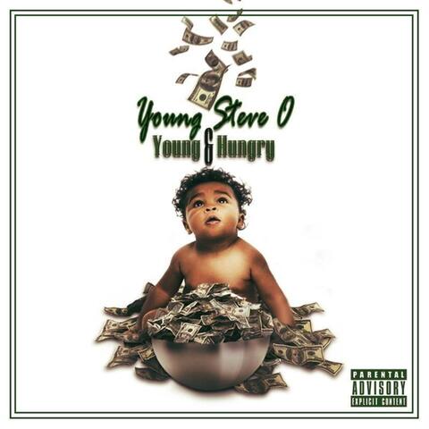 Young& Hungry