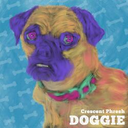 Doggie