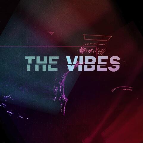 The Vibes