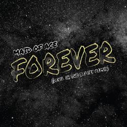 Forever (Devil in the Belfry Remix)