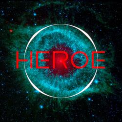Heroe