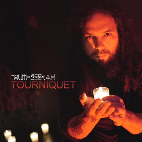 Tourniquet