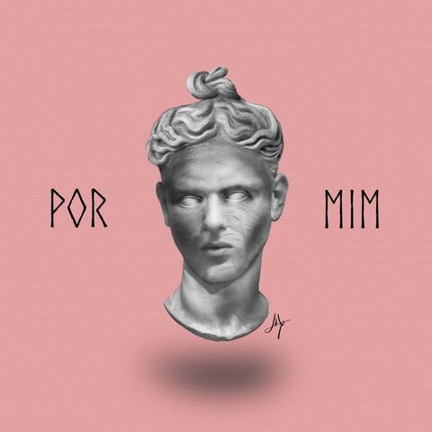 Por Mim