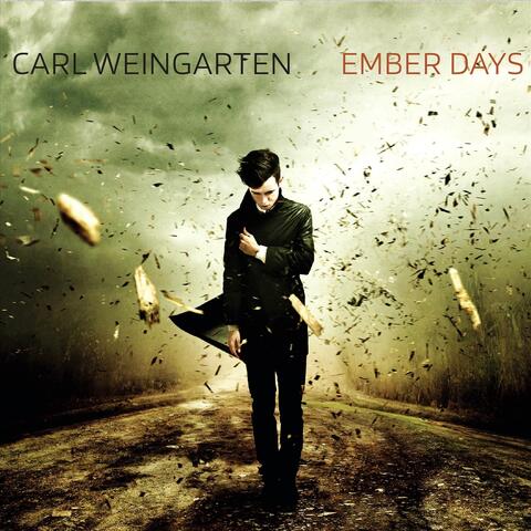 Ember Days