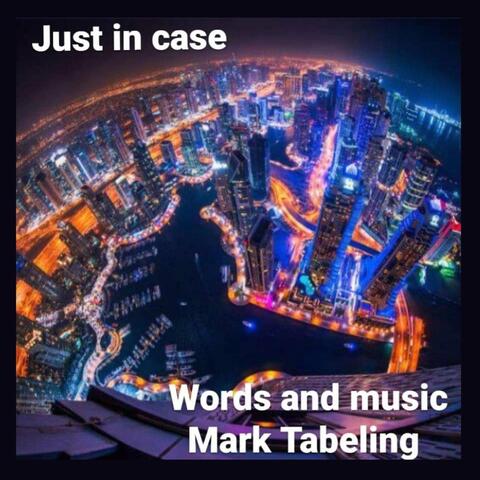 Just in Case