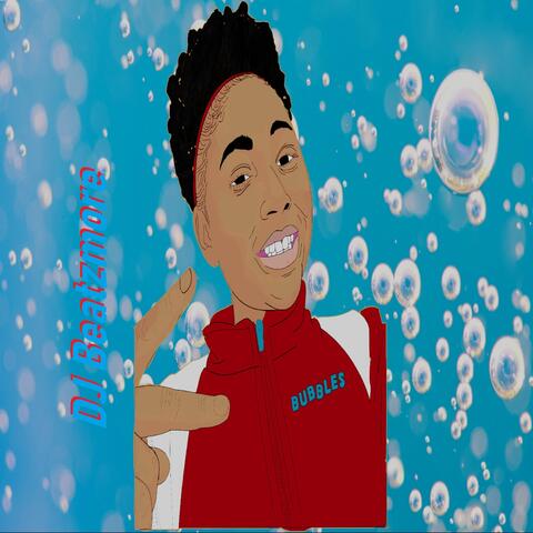 Bubbles