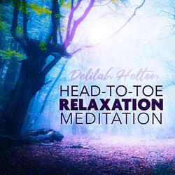 Relaxation Meditation for Daytime