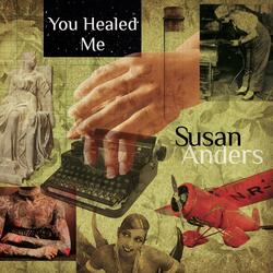 You Healed Me