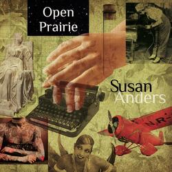 Open Prairie