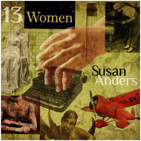 13 Women