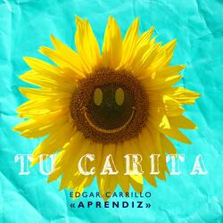 Tu Carita
