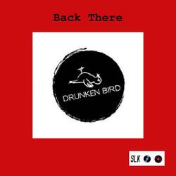 Back There (Acoustic Demo)
