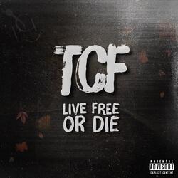 Set It Off