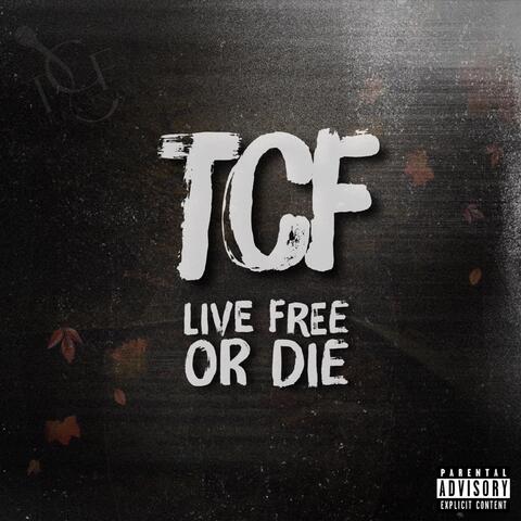 TCF