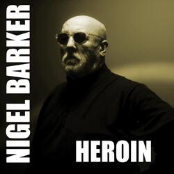 Heroin