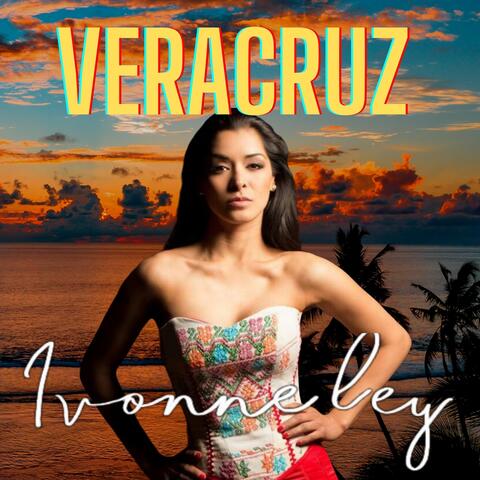 Veracruz
