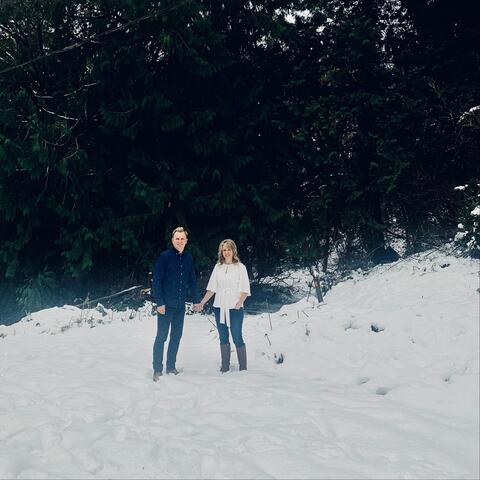 Psalms Hymns & Spiritual Songs