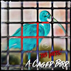 Th3 Caged Bird (Introduction)
