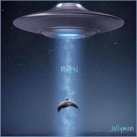 Run