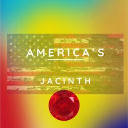 Fallen Heroes (Bagpipes Vav Music) [Extended]