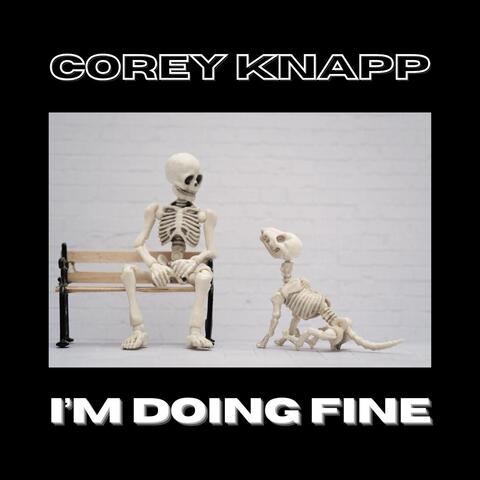 I'm Doing Fine