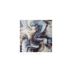 I Will Praise (feat. Ashleigh Zacarias)