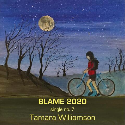 Blame 2020