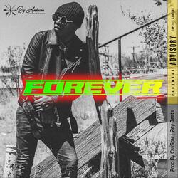 Forever