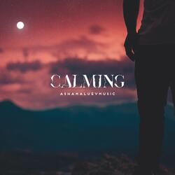 Calming
