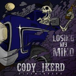 Losing My Mind