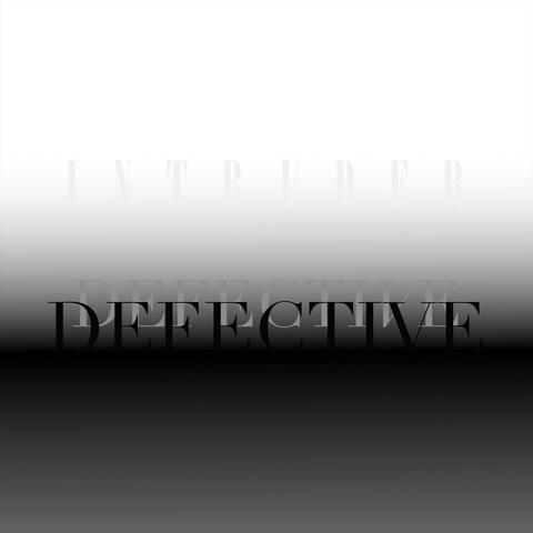 Defective (EP)