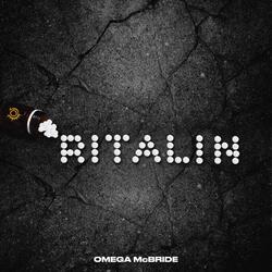 Ritalin