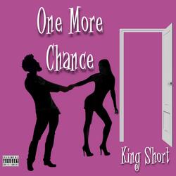 One More Chance