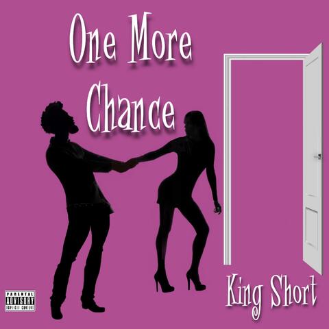 One More Chance