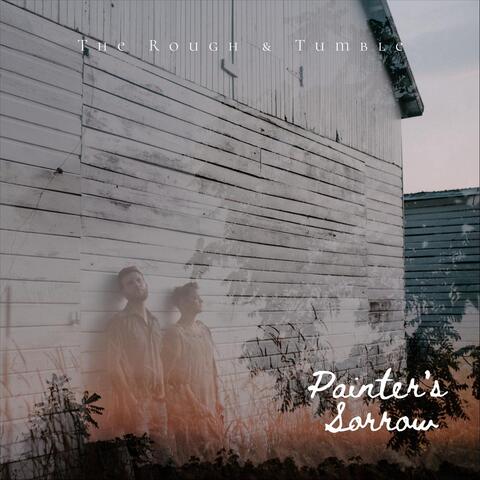 Painter's Sorrow