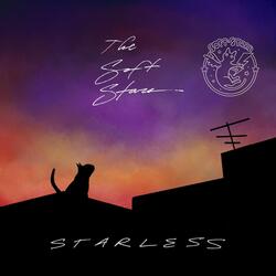 Piano #5: The Moon Shining over a Lake (feat. Naomi Stine)