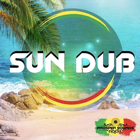 Sun Dub