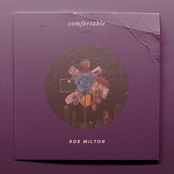 Comfortable (Acapella)