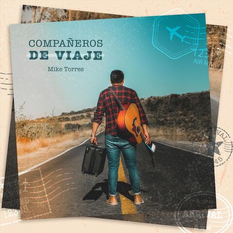 Compañeros de Viaje
