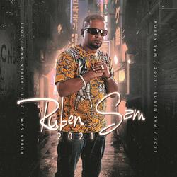 Ruben Sam (Old School Mix)