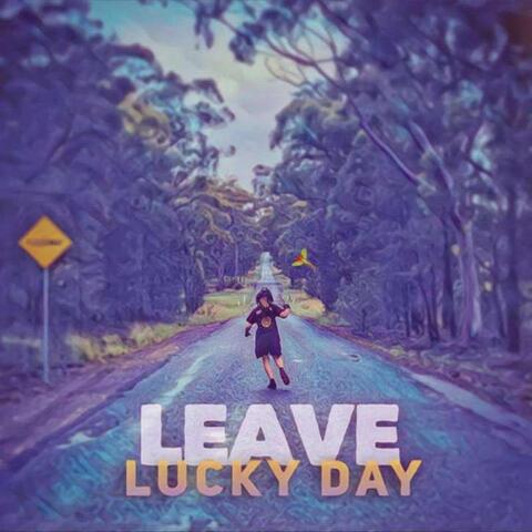 Leave