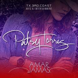 Amar Jamas