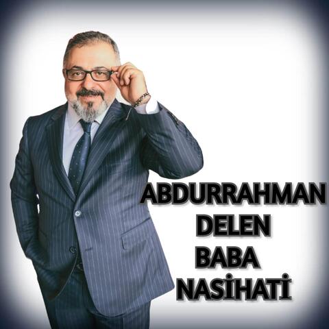 Baba Nasihati