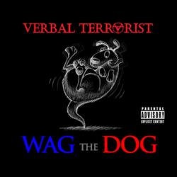 Wag the Dog