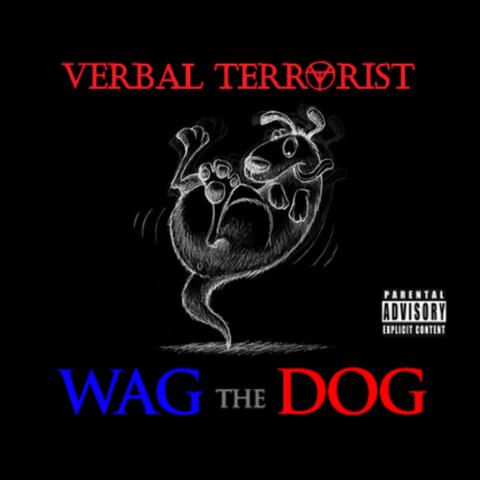 Wag the Dog