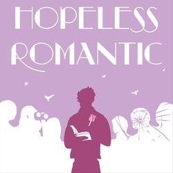 Lonely (feat. Joseph Ivan, Holly West, Jordan Bicknell, Abraham Ivan, Ben Martin, Taylor Wallace, Natalie Rocke, Ziyad Tooles, Shelby Murray, Kat Eroskey, Mackenzie Coleman & Grant Teserovitch)